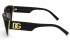 Óculos de Sol Dolce & Gabbana DG4514 501/87 55-17
