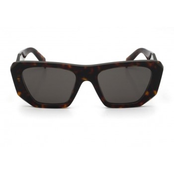 Óculos de Sol Prada SPRB18 17N-06B 53-19