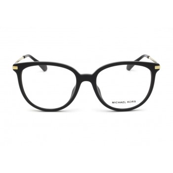 Armação Michael Kors WESTPORT MK4106U 3005 54-17