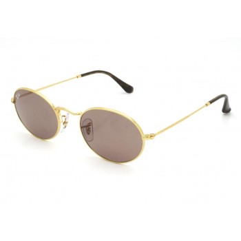 Óculos de Sol Ray-Ban RB3547 001/1A 51-21