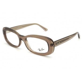 Armação Ray-Ban RB2221V 8457 53-18