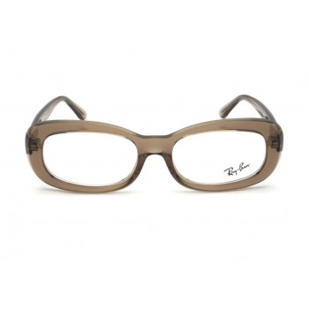 Armação Ray-Ban RB2221V 8457 53-18