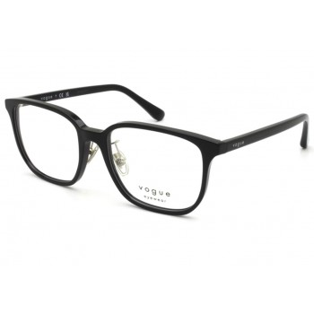 Armação Vogue VO5550-D W44 55-18