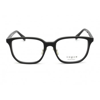 Armação Vogue VO5550-D W44 55-18