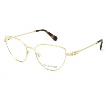 Armação Swarovski 1007 4013 53-18