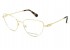 Armação Swarovski 1007 4013 53-18