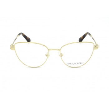 Armação Swarovski 1007 4013 53-18