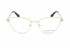 Armação Swarovski 1007 4013 53-18