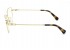 Armação Swarovski 1007 4013 53-18