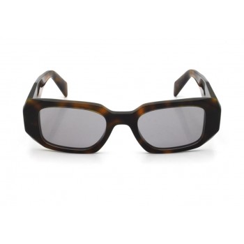 Óculos de Sol Prada SPR17W 20D-50Q 49-20