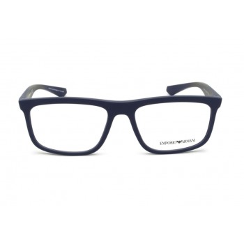 Armação Emporio Armani EA3246 6185 55-17