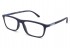 Armação Emporio Armani EA4160 5088/1W 55-18 ClipOn