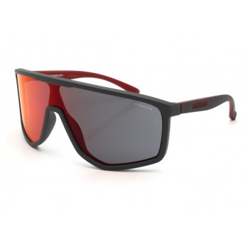 Óculos de Sol Arnette STRIPE-M AN4360-2841/6Q