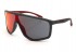 Óculos de Sol Arnette STRIPE-M AN4360-2841/6Q