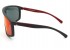 Óculos de Sol Arnette STRIPE-M AN4360-2841/6Q