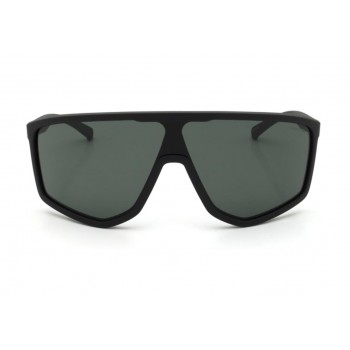 Óculos de Sol Arnette STRIPE-M AN4360-2900/71