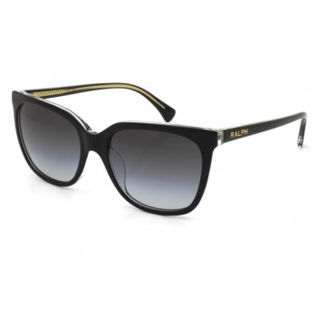 Óculos de Sol Ralph RA5343U 6297/8G 55-17