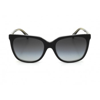 Óculos de Sol Ralph RA5343U 6297/8G 55-17