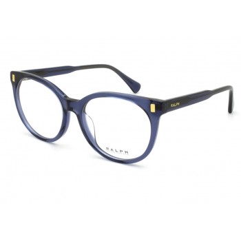 Armação Ralph RA7182U 6119 53-17