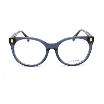 Armação Ralph RA7182U 6119 53-17