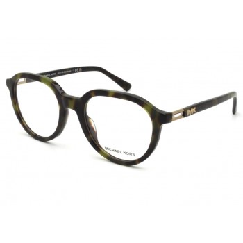 Armação Michael Kors REDWOOD MK4129 3943 53-21