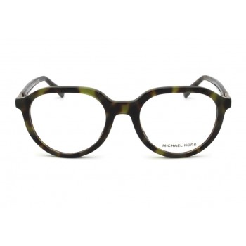 Armação Michael Kors REDWOOD MK4129 3943 53-21