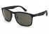 Óculos de Sol Ray-Ban RB4264 601-S/87 58-18