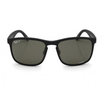 Óculos de Sol Ray-Ban RB4264 601-S/87 58-18