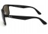 Óculos de Sol Ray-Ban RB4264 601-S/87 58-18