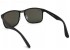 Óculos de Sol Ray-Ban RB4264 601-S/87 58-18