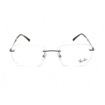 Armação Ray-Ban RB3768V 3201 56-17