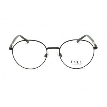 Armação Polo Ralph Lauren PH1236 9267 53-19