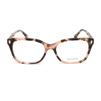 Armação Ralph RA7174U 5575 55-17