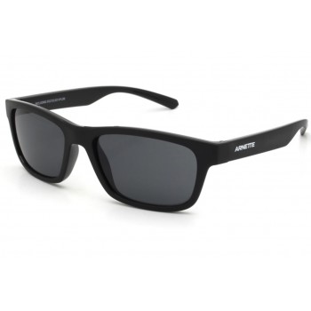 Óculos de Sol Arnette DEYA AN4340 290087 53-17