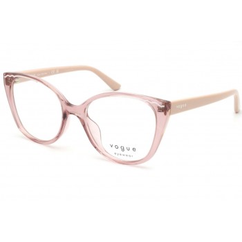 Armação Vogue VY2028L 3238 49-16