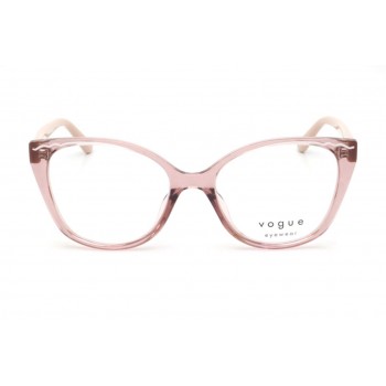 Armação Vogue VY2028L 3238 49-16