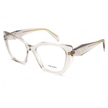 Armação Prada VPR18W 29D-1O1 54-17