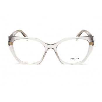 Armação Prada VPR18W 29D-1O1 54-17
