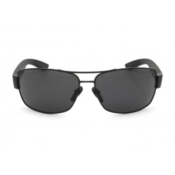 Óculos de Sol Prada SPSB52 1AB-06F 65-14