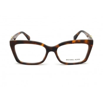 Armação Michael Kors GARZENO MK4165U 4031 53-16