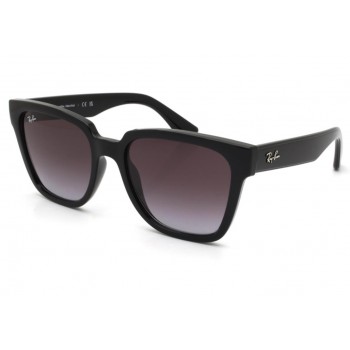 Óculos de Sol Ray-Ban RB4437L 601/8G 55-19
