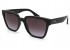 Óculos de Sol Ray-Ban RB4437L 601/8G 55-19