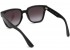Óculos de Sol Ray-Ban RB4437L 601/8G 55-19