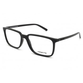 Armação Arnette JECKO AN7280 2900 57-17