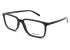 Armação Arnette JECKO AN7280 2900 57-17
