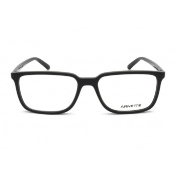 Armação Arnette JECKO AN7280 2900 57-17