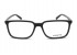 Armação Arnette JECKO AN7280 2900 57-17
