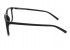 Armação Arnette JECKO AN7280 2900 57-17