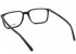 Armação Arnette JECKO AN7280 2900 57-17