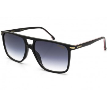Óculos de Sol Carrera 366/S OIT08 59-16